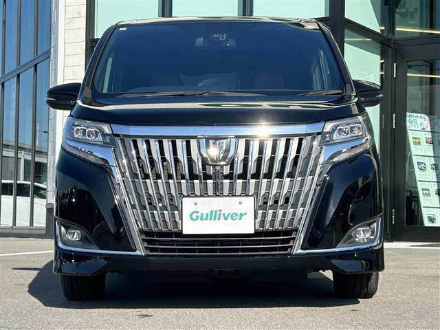 エスクァイア Ｇｉ　プレミアムパッケージ　ＡＬＰＩＮＥビックＸ１１型ナビ／ＡＬＰＩＮＥ後席モニター／バックカメラ／両側電動スライドドア／茶色ハーフレザーシート／シートヒーター／クルーズコントロール／ステアリングヒーター／ＨＤＭＩ入力端子／禁煙（15枚目）