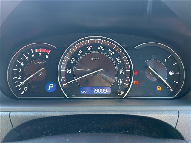 エスクァイア Ｇｉ　プレミアムパッケージ　ＡＬＰＩＮＥビックＸ１１型ナビ／ＡＬＰＩＮＥ後席モニター／バックカメラ／両側電動スライドドア／茶色ハーフレザーシート／シートヒーター／クルーズコントロール／ステアリングヒーター／ＨＤＭＩ入力端子／禁煙（21枚目）