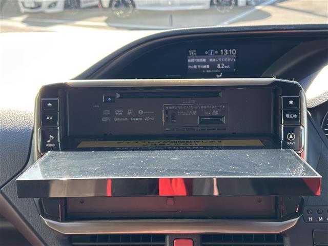 エスクァイア Ｇｉ　プレミアムパッケージ　ＡＬＰＩＮＥビックＸ１１型ナビ／ＡＬＰＩＮＥ後席モニター／バックカメラ／両側電動スライドドア／茶色ハーフレザーシート／シートヒーター／クルーズコントロール／ステアリングヒーター／ＨＤＭＩ入力端子／禁煙（24枚目）