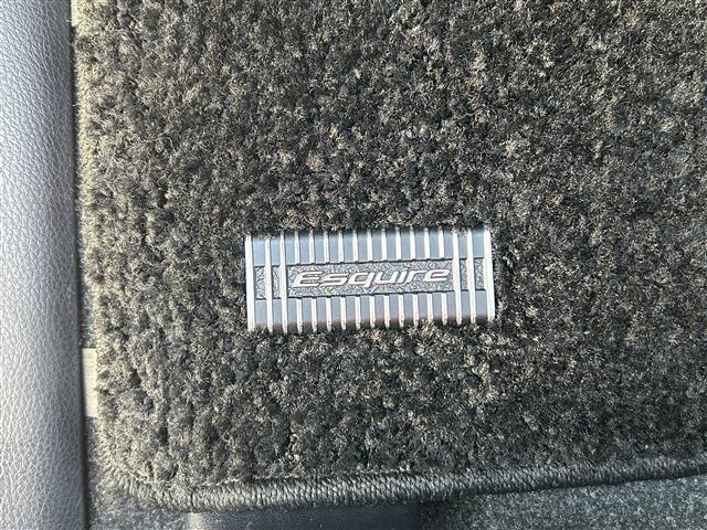 エスクァイア Ｇｉ　プレミアムパッケージ　ＡＬＰＩＮＥビックＸ１１型ナビ／ＡＬＰＩＮＥ後席モニター／バックカメラ／両側電動スライドドア／茶色ハーフレザーシート／シートヒーター／クルーズコントロール／ステアリングヒーター／ＨＤＭＩ入力端子／禁煙（30枚目）