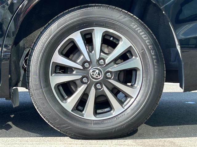 エスクァイア Ｇｉ　プレミアムパッケージ　ＡＬＰＩＮＥビックＸ１１型ナビ／ＡＬＰＩＮＥ後席モニター／バックカメラ／両側電動スライドドア／茶色ハーフレザーシート／シートヒーター／クルーズコントロール／ステアリングヒーター／ＨＤＭＩ入力端子／禁煙（38枚目）