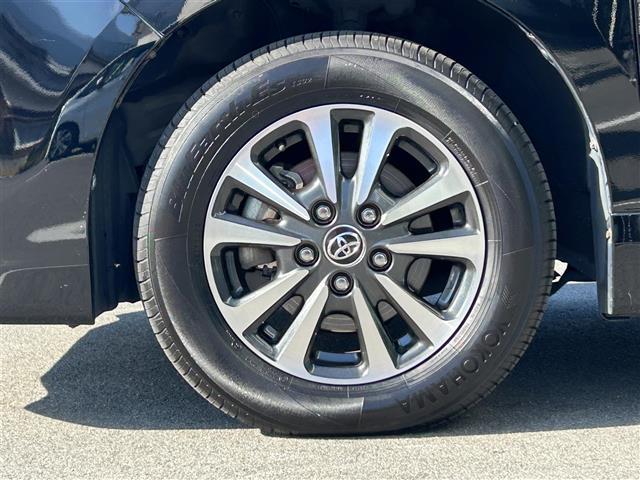 エスクァイア Ｇｉ　プレミアムパッケージ　ＡＬＰＩＮＥビックＸ１１型ナビ／ＡＬＰＩＮＥ後席モニター／バックカメラ／両側電動スライドドア／茶色ハーフレザーシート／シートヒーター／クルーズコントロール／ステアリングヒーター／ＨＤＭＩ入力端子／禁煙（39枚目）