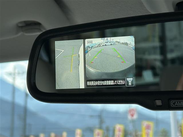 ルークス X 純正9型ナビ/全周囲カメラ/ドライブレコーダー/左側電動スライド/左側ハンズフリースライド/インテリジェントセーフティ/クリアランスソナー/リアサーキュレーター/アイドリングストップ/禁煙車(3枚目)