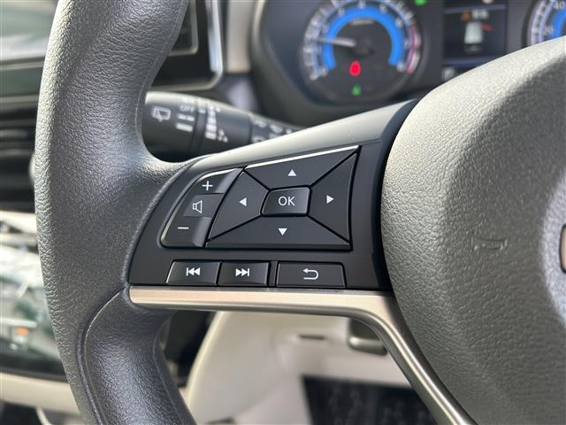 ルークス X 純正9型ナビ/全周囲カメラ/ドライブレコーダー/左側電動スライド/左側ハンズフリースライド/インテリジェントセーフティ/クリアランスソナー/リアサーキュレーター/アイドリングストップ/禁煙車(5枚目)