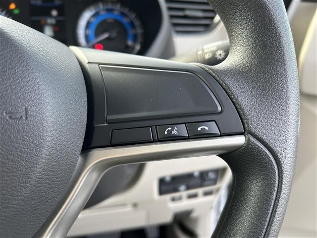 ルークス X 純正9型ナビ/全周囲カメラ/ドライブレコーダー/左側電動スライド/左側ハンズフリースライド/インテリジェントセーフティ/クリアランスソナー/リアサーキュレーター/アイドリングストップ/禁煙車(6枚目)