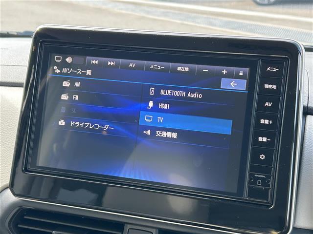 ルークス X 純正9型ナビ/全周囲カメラ/ドライブレコーダー/左側電動スライド/左側ハンズフリースライド/インテリジェントセーフティ/クリアランスソナー/リアサーキュレーター/アイドリングストップ/禁煙車(7枚目)