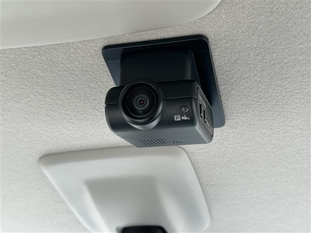 ルークス X 純正9型ナビ/全周囲カメラ/ドライブレコーダー/左側電動スライド/左側ハンズフリースライド/インテリジェントセーフティ/クリアランスソナー/リアサーキュレーター/アイドリングストップ/禁煙車(8枚目)