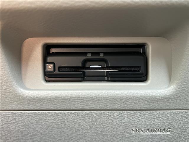 ルークス X 純正9型ナビ/全周囲カメラ/ドライブレコーダー/左側電動スライド/左側ハンズフリースライド/インテリジェントセーフティ/クリアランスソナー/リアサーキュレーター/アイドリングストップ/禁煙車(9枚目)