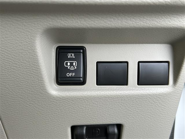 ルークス X 純正9型ナビ/全周囲カメラ/ドライブレコーダー/左側電動スライド/左側ハンズフリースライド/インテリジェントセーフティ/クリアランスソナー/リアサーキュレーター/アイドリングストップ/禁煙車(10枚目)