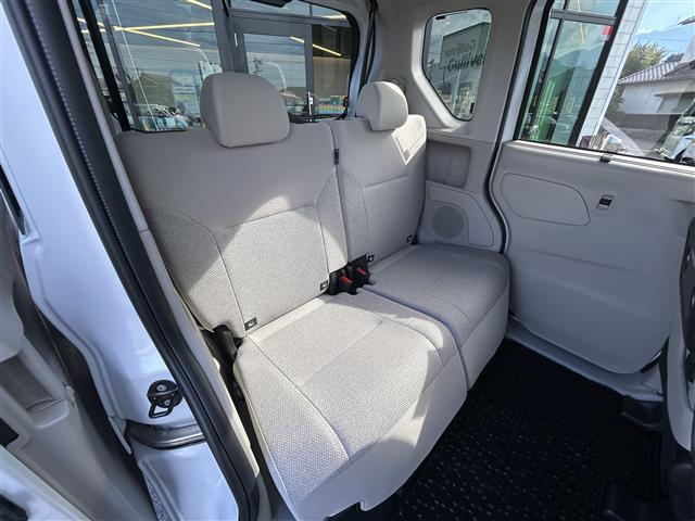 ルークス X 純正9型ナビ/全周囲カメラ/ドライブレコーダー/左側電動スライド/左側ハンズフリースライド/インテリジェントセーフティ/クリアランスソナー/リアサーキュレーター/アイドリングストップ/禁煙車(13枚目)