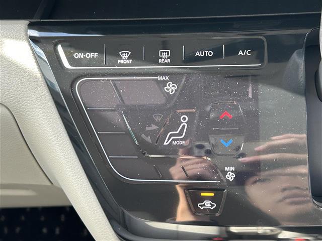 ルークス X 純正9型ナビ/全周囲カメラ/ドライブレコーダー/左側電動スライド/左側ハンズフリースライド/インテリジェントセーフティ/クリアランスソナー/リアサーキュレーター/アイドリングストップ/禁煙車(22枚目)