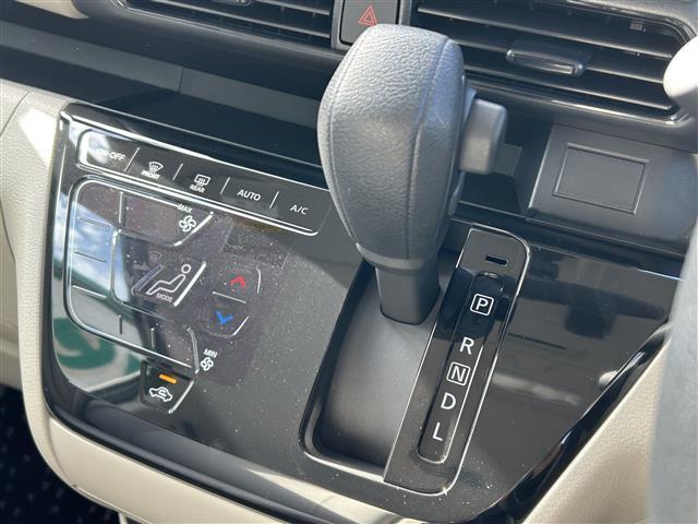 ルークス X 純正9型ナビ/全周囲カメラ/ドライブレコーダー/左側電動スライド/左側ハンズフリースライド/インテリジェントセーフティ/クリアランスソナー/リアサーキュレーター/アイドリングストップ/禁煙車(23枚目)