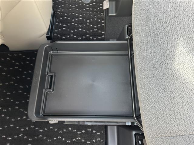 ルークス X 純正9型ナビ/全周囲カメラ/ドライブレコーダー/左側電動スライド/左側ハンズフリースライド/インテリジェントセーフティ/クリアランスソナー/リアサーキュレーター/アイドリングストップ/禁煙車(24枚目)