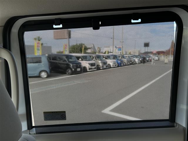 ルークス X 純正9型ナビ/全周囲カメラ/ドライブレコーダー/左側電動スライド/左側ハンズフリースライド/インテリジェントセーフティ/クリアランスソナー/リアサーキュレーター/アイドリングストップ/禁煙車(25枚目)