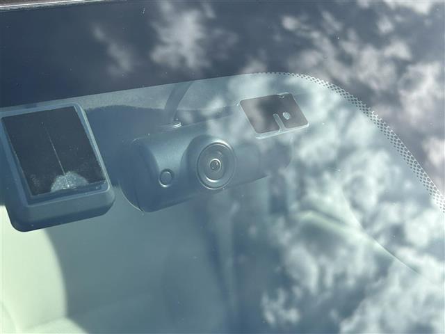 ルークス X 純正9型ナビ/全周囲カメラ/ドライブレコーダー/左側電動スライド/左側ハンズフリースライド/インテリジェントセーフティ/クリアランスソナー/リアサーキュレーター/アイドリングストップ/禁煙車(26枚目)