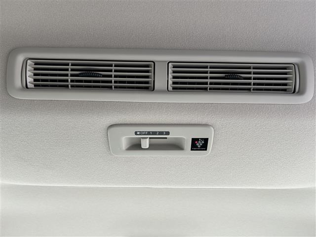 ルークス X 純正9型ナビ/全周囲カメラ/ドライブレコーダー/左側電動スライド/左側ハンズフリースライド/インテリジェントセーフティ/クリアランスソナー/リアサーキュレーター/アイドリングストップ/禁煙車(28枚目)