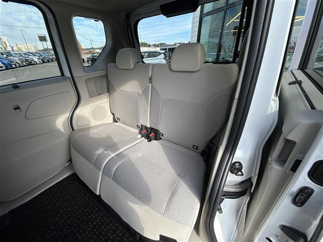 ルークス X 純正9型ナビ/全周囲カメラ/ドライブレコーダー/左側電動スライド/左側ハンズフリースライド/インテリジェントセーフティ/クリアランスソナー/リアサーキュレーター/アイドリングストップ/禁煙車(33枚目)