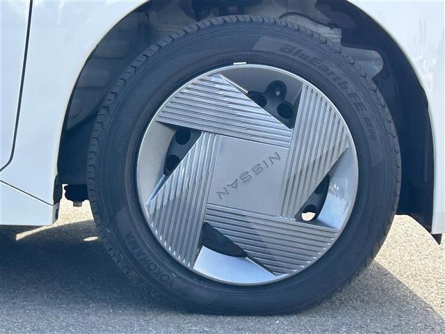 ルークス X 純正9型ナビ/全周囲カメラ/ドライブレコーダー/左側電動スライド/左側ハンズフリースライド/インテリジェントセーフティ/クリアランスソナー/リアサーキュレーター/アイドリングストップ/禁煙車(37枚目)