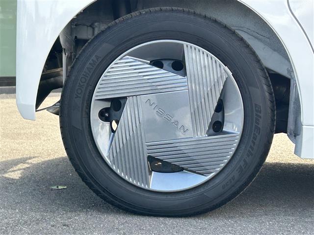 ルークス X 純正9型ナビ/全周囲カメラ/ドライブレコーダー/左側電動スライド/左側ハンズフリースライド/インテリジェントセーフティ/クリアランスソナー/リアサーキュレーター/アイドリングストップ/禁煙車(38枚目)