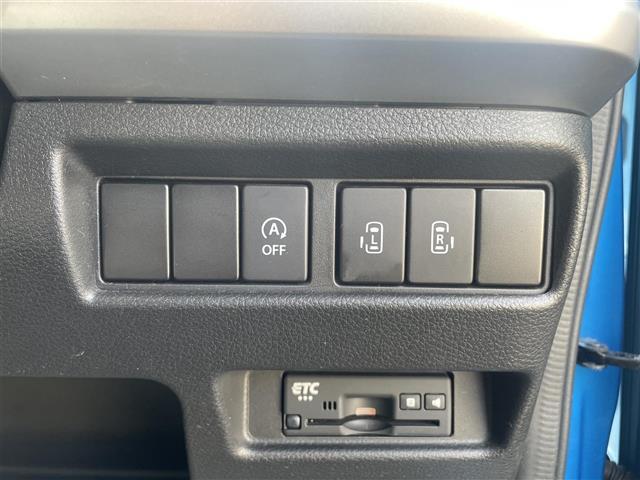 スペーシアカスタム ハイブリッドＸＳ　純正８型ナビ／全周囲カメラ／両側電動スライドドア／リアサーキュレーター／ヘッドアップディスプレイ／アイドリングストップ／バックソナー／ＬＥＤヘッドライト／ハーフレザーシート／シートヒーター／禁煙車（7枚目）