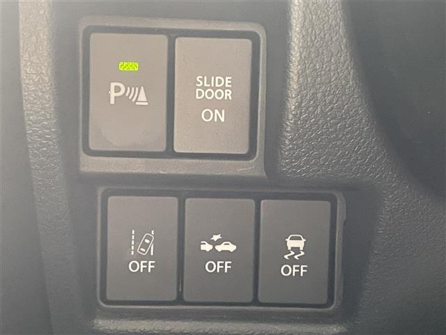 スペーシアカスタム ハイブリッドＸＳ　純正８型ナビ／全周囲カメラ／両側電動スライドドア／リアサーキュレーター／ヘッドアップディスプレイ／アイドリングストップ／バックソナー／ＬＥＤヘッドライト／ハーフレザーシート／シートヒーター／禁煙車（8枚目）