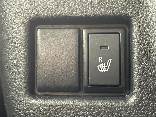 スペーシアカスタム ハイブリッドＸＳ　純正８型ナビ／全周囲カメラ／両側電動スライドドア／リアサーキュレーター／ヘッドアップディスプレイ／アイドリングストップ／バックソナー／ＬＥＤヘッドライト／ハーフレザーシート／シートヒーター／禁煙車（9枚目）