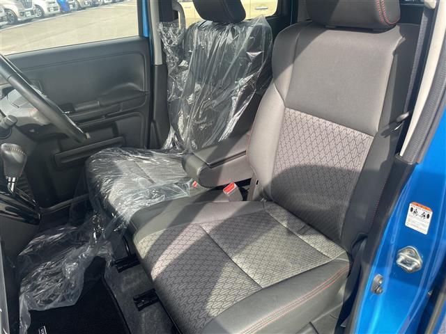 スペーシアカスタム ハイブリッドＸＳ　純正８型ナビ／全周囲カメラ／両側電動スライドドア／リアサーキュレーター／ヘッドアップディスプレイ／アイドリングストップ／バックソナー／ＬＥＤヘッドライト／ハーフレザーシート／シートヒーター／禁煙車（12枚目）