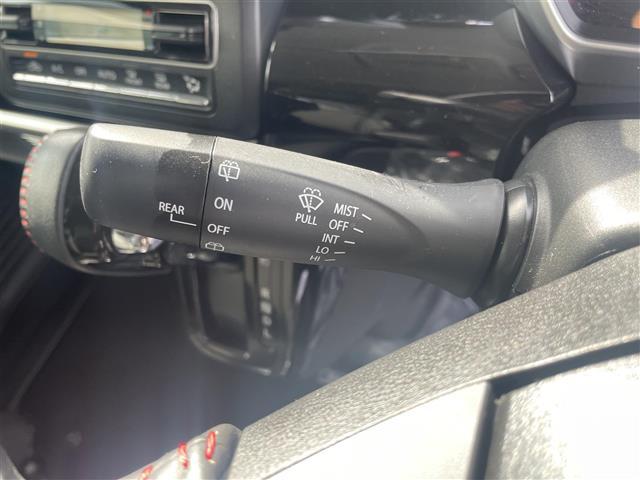 スペーシアカスタム ハイブリッドＸＳ　純正８型ナビ／全周囲カメラ／両側電動スライドドア／リアサーキュレーター／ヘッドアップディスプレイ／アイドリングストップ／バックソナー／ＬＥＤヘッドライト／ハーフレザーシート／シートヒーター／禁煙車（25枚目）