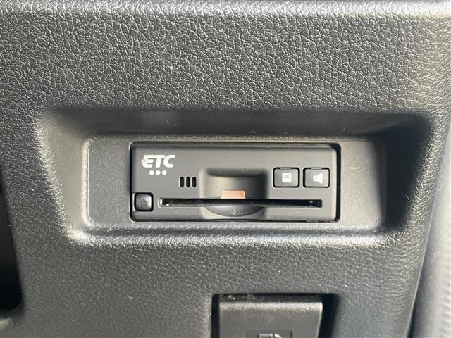 スペーシアカスタム ハイブリッドＸＳ　純正８型ナビ／全周囲カメラ／両側電動スライドドア／リアサーキュレーター／ヘッドアップディスプレイ／アイドリングストップ／バックソナー／ＬＥＤヘッドライト／ハーフレザーシート／シートヒーター／禁煙車（28枚目）