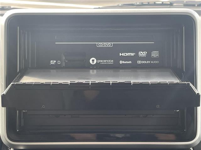 スペーシアカスタム ハイブリッドＸＳ　純正８型ナビ／全周囲カメラ／両側電動スライドドア／リアサーキュレーター／ヘッドアップディスプレイ／アイドリングストップ／バックソナー／ＬＥＤヘッドライト／ハーフレザーシート／シートヒーター／禁煙車（29枚目）