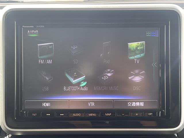 スペーシアカスタム ハイブリッドＸＳ　純正８型ナビ／全周囲カメラ／両側電動スライドドア／リアサーキュレーター／ヘッドアップディスプレイ／アイドリングストップ／バックソナー／ＬＥＤヘッドライト／ハーフレザーシート／シートヒーター／禁煙車（30枚目）