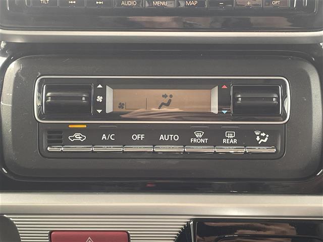 スペーシアカスタム ハイブリッドＸＳ　純正８型ナビ／全周囲カメラ／両側電動スライドドア／リアサーキュレーター／ヘッドアップディスプレイ／アイドリングストップ／バックソナー／ＬＥＤヘッドライト／ハーフレザーシート／シートヒーター／禁煙車（31枚目）