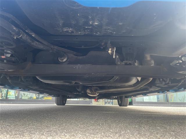 スペーシアカスタム ハイブリッドＸＳ　純正８型ナビ／全周囲カメラ／両側電動スライドドア／リアサーキュレーター／ヘッドアップディスプレイ／アイドリングストップ／バックソナー／ＬＥＤヘッドライト／ハーフレザーシート／シートヒーター／禁煙車（41枚目）