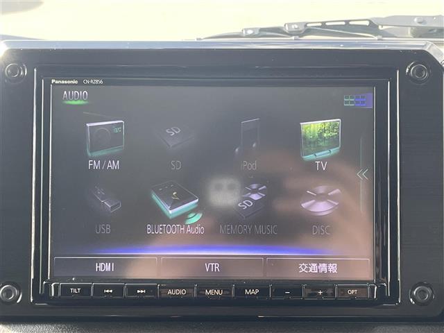 ジムニー ＸＣ　純正８型ナビ／バックカメラ／クルーズコントロール／クリアランスソナー／トランスファーレバー／ダウンヒルアシストコントロール／純正ラバーマット／ＬＥＤヘッドライト／ＥＴＣ／Ｂｌｕｅｔｏｏｔｈ／禁煙車（26枚目）