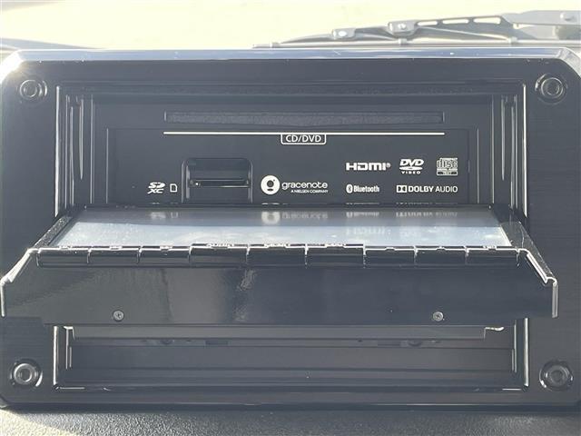ジムニー ＸＣ　純正８型ナビ／バックカメラ／クルーズコントロール／クリアランスソナー／トランスファーレバー／ダウンヒルアシストコントロール／純正ラバーマット／ＬＥＤヘッドライト／ＥＴＣ／Ｂｌｕｅｔｏｏｔｈ／禁煙車（27枚目）