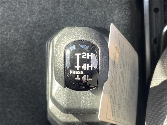 ジムニー ＸＣ　純正８型ナビ／バックカメラ／クルーズコントロール／クリアランスソナー／トランスファーレバー／ダウンヒルアシストコントロール／純正ラバーマット／ＬＥＤヘッドライト／ＥＴＣ／Ｂｌｕｅｔｏｏｔｈ／禁煙車（32枚目）