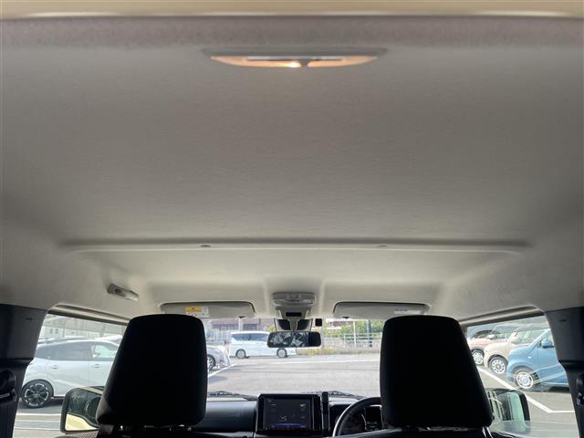 ジムニー ＸＣ　純正８型ナビ／バックカメラ／クルーズコントロール／クリアランスソナー／トランスファーレバー／ダウンヒルアシストコントロール／純正ラバーマット／ＬＥＤヘッドライト／ＥＴＣ／Ｂｌｕｅｔｏｏｔｈ／禁煙車（37枚目）