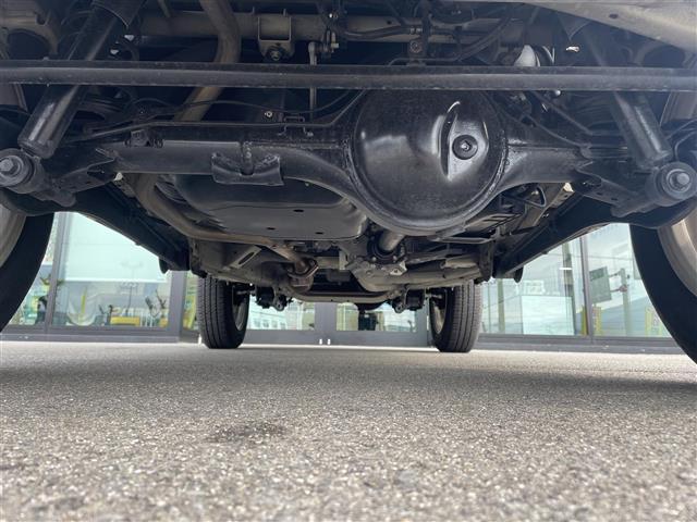 ジムニー ＸＣ　純正８型ナビ／バックカメラ／クルーズコントロール／クリアランスソナー／トランスファーレバー／ダウンヒルアシストコントロール／純正ラバーマット／ＬＥＤヘッドライト／ＥＴＣ／Ｂｌｕｅｔｏｏｔｈ／禁煙車（41枚目）