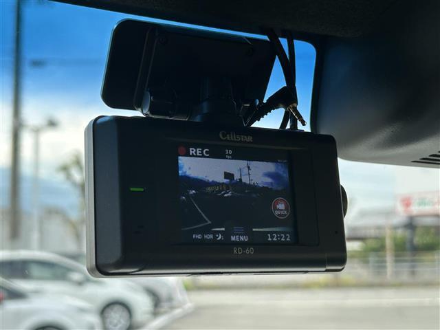 Ｎ－ＢＯＸカスタム Ｇ・Ｌターボホンダセンシング　純正８型ナビ／バックカメラ／両側電動スライドドア／アダプティブクルーズコントロール／前後ドライブレコーダー／ハーフレザー／バックソナー／ＬＥＤヘッドライト／アイドリングストップ／パドルシフト／禁煙車（6枚目）