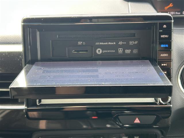 Ｎ－ＢＯＸカスタム Ｇ・Ｌターボホンダセンシング　純正８型ナビ／バックカメラ／両側電動スライドドア／アダプティブクルーズコントロール／前後ドライブレコーダー／ハーフレザー／バックソナー／ＬＥＤヘッドライト／アイドリングストップ／パドルシフト／禁煙車（23枚目）