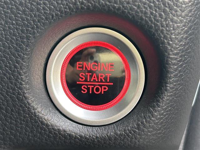 Ｎ－ＢＯＸカスタム Ｇ・Ｌターボホンダセンシング　純正８型ナビ／バックカメラ／両側電動スライドドア／アダプティブクルーズコントロール／前後ドライブレコーダー／ハーフレザー／バックソナー／ＬＥＤヘッドライト／アイドリングストップ／パドルシフト／禁煙車（27枚目）