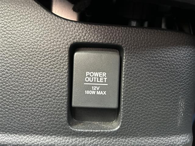 Ｎ－ＢＯＸカスタム Ｇ・Ｌターボホンダセンシング　純正８型ナビ／バックカメラ／両側電動スライドドア／アダプティブクルーズコントロール／前後ドライブレコーダー／ハーフレザー／バックソナー／ＬＥＤヘッドライト／アイドリングストップ／パドルシフト／禁煙車（28枚目）