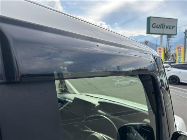 Ｎ－ＢＯＸカスタム Ｇ・Ｌターボホンダセンシング　純正８型ナビ／バックカメラ／両側電動スライドドア／アダプティブクルーズコントロール／前後ドライブレコーダー／ハーフレザー／バックソナー／ＬＥＤヘッドライト／アイドリングストップ／パドルシフト／禁煙車（37枚目）