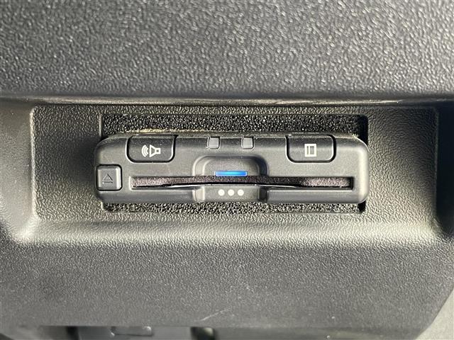 ジムニー ＸＣ　Ｓｔｒａｄａ７型ナビ／フルセグＴＶ／Ｂｌｕｅｔｏｏｔｈ／クルーズコントロール／アイドリングストップ／シートヒーター／ＬＥＤヘッドライト／トランスファーレバー／ヒートミラー／ＥＴＣ／電格ミラー／禁煙車（28枚目）