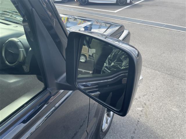 ジムニー ＸＣ　Ｓｔｒａｄａ７型ナビ／フルセグＴＶ／Ｂｌｕｅｔｏｏｔｈ／クルーズコントロール／アイドリングストップ／シートヒーター／ＬＥＤヘッドライト／トランスファーレバー／ヒートミラー／ＥＴＣ／電格ミラー／禁煙車（38枚目）