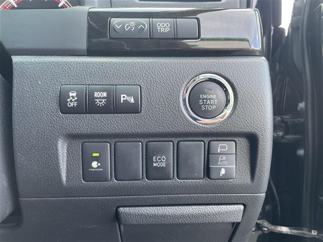 ヴェルファイア ２．４Ｚ　ゴールデンアイズＩＩ　ＡＬＰＩＮＥ９型ナビ／ＡＬＰＩＮＥ後席モニター／モデリスタフルエアロ／両側電動スライド／ドライブレコーダー／バックカメラ／クルーズコントロール／クリアランスソナー／電動リアゲート／ＥＴＣ／禁煙車（7枚目）