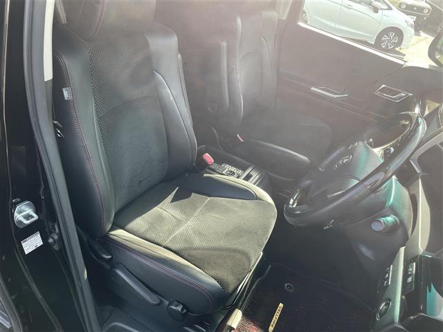 ヴェルファイア ２．４Ｚ　ゴールデンアイズＩＩ　ＡＬＰＩＮＥ９型ナビ／ＡＬＰＩＮＥ後席モニター／モデリスタフルエアロ／両側電動スライド／ドライブレコーダー／バックカメラ／クルーズコントロール／クリアランスソナー／電動リアゲート／ＥＴＣ／禁煙車（10枚目）