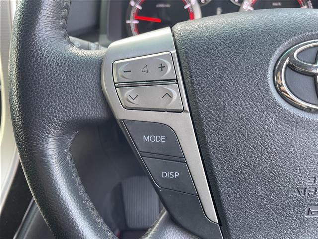 ヴェルファイア ２．４Ｚ　ゴールデンアイズＩＩ　ＡＬＰＩＮＥ９型ナビ／ＡＬＰＩＮＥ後席モニター／モデリスタフルエアロ／両側電動スライド／ドライブレコーダー／バックカメラ／クルーズコントロール／クリアランスソナー／電動リアゲート／ＥＴＣ／禁煙車（25枚目）