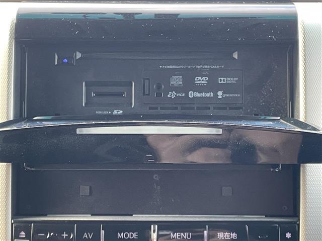 ヴェルファイア ２．４Ｚ　ゴールデンアイズＩＩ　ＡＬＰＩＮＥ９型ナビ／ＡＬＰＩＮＥ後席モニター／モデリスタフルエアロ／両側電動スライド／ドライブレコーダー／バックカメラ／クルーズコントロール／クリアランスソナー／電動リアゲート／ＥＴＣ／禁煙車（28枚目）