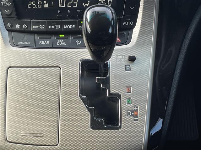 ヴェルファイア ２．４Ｚ　ゴールデンアイズＩＩ　ＡＬＰＩＮＥ９型ナビ／ＡＬＰＩＮＥ後席モニター／モデリスタフルエアロ／両側電動スライド／ドライブレコーダー／バックカメラ／クルーズコントロール／クリアランスソナー／電動リアゲート／ＥＴＣ／禁煙車（29枚目）